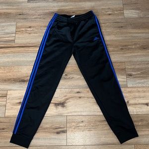 Adidas Pants